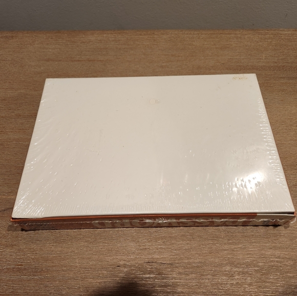 Password Board Game. - Picture 3 of 5